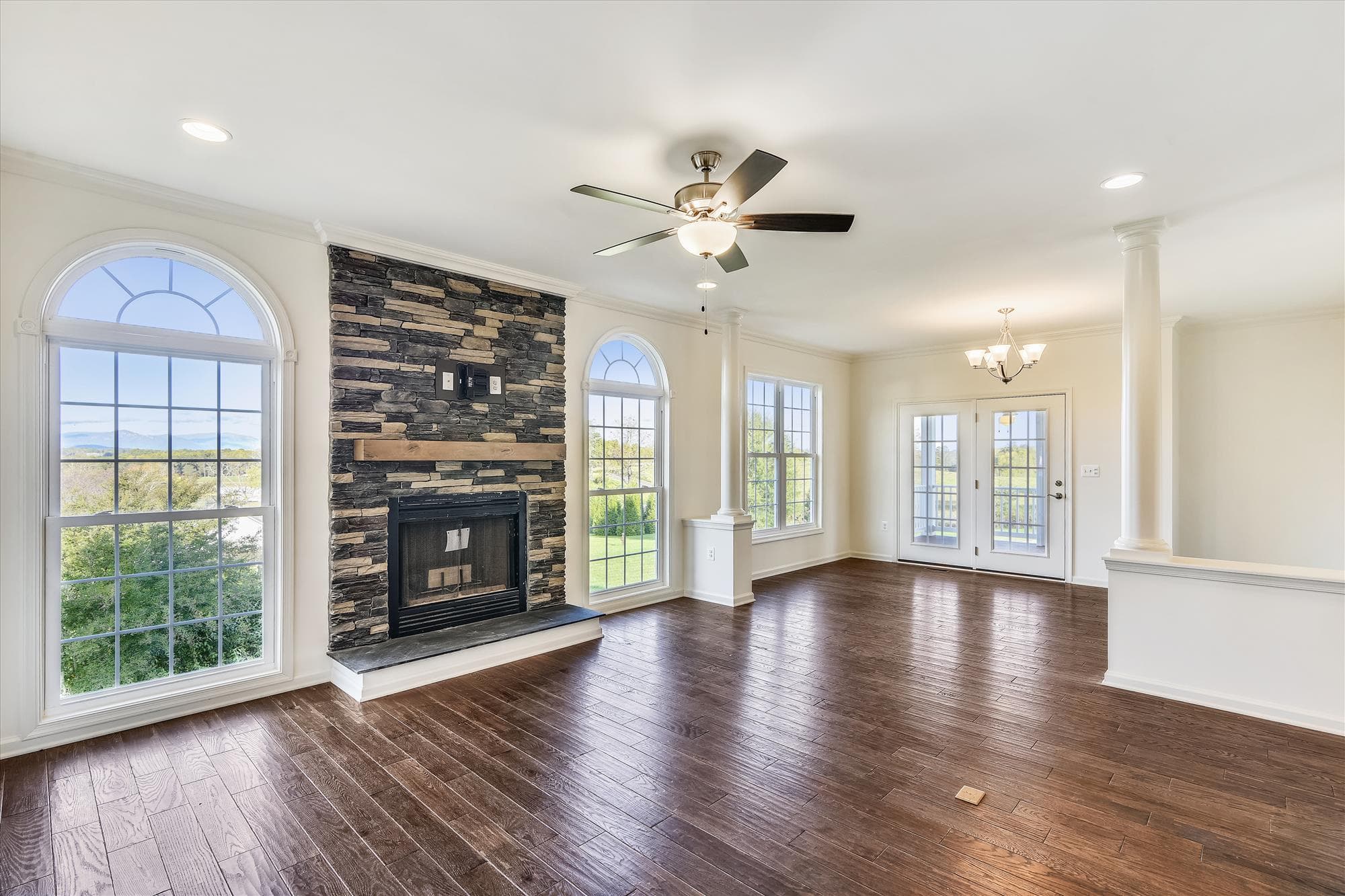 The Westmoreland - photo 5